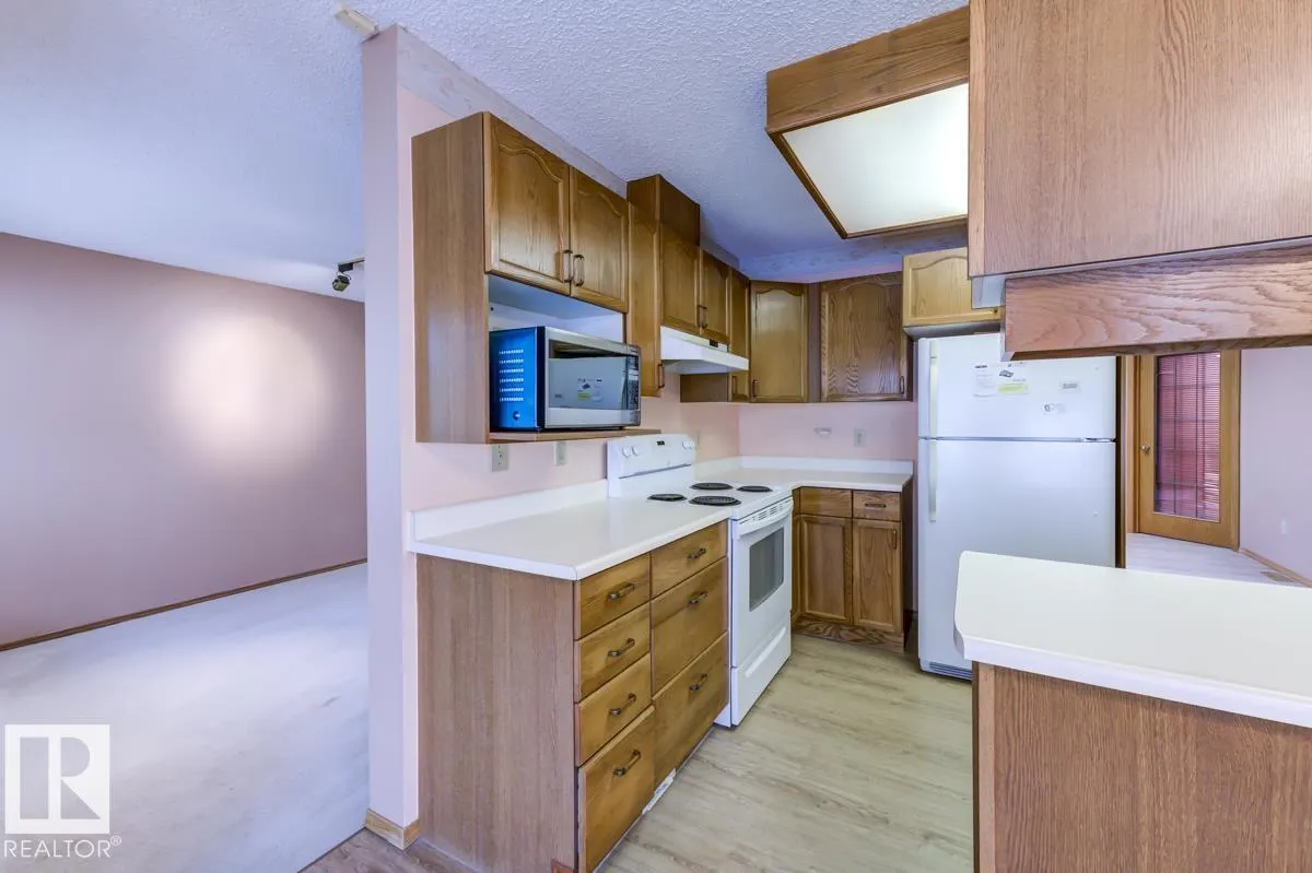 69 NOTTINGHAM Estates