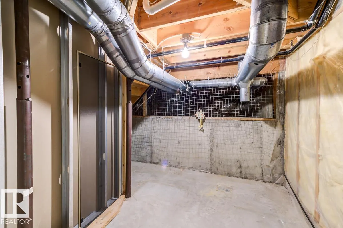 69 NOTTINGHAM Estates