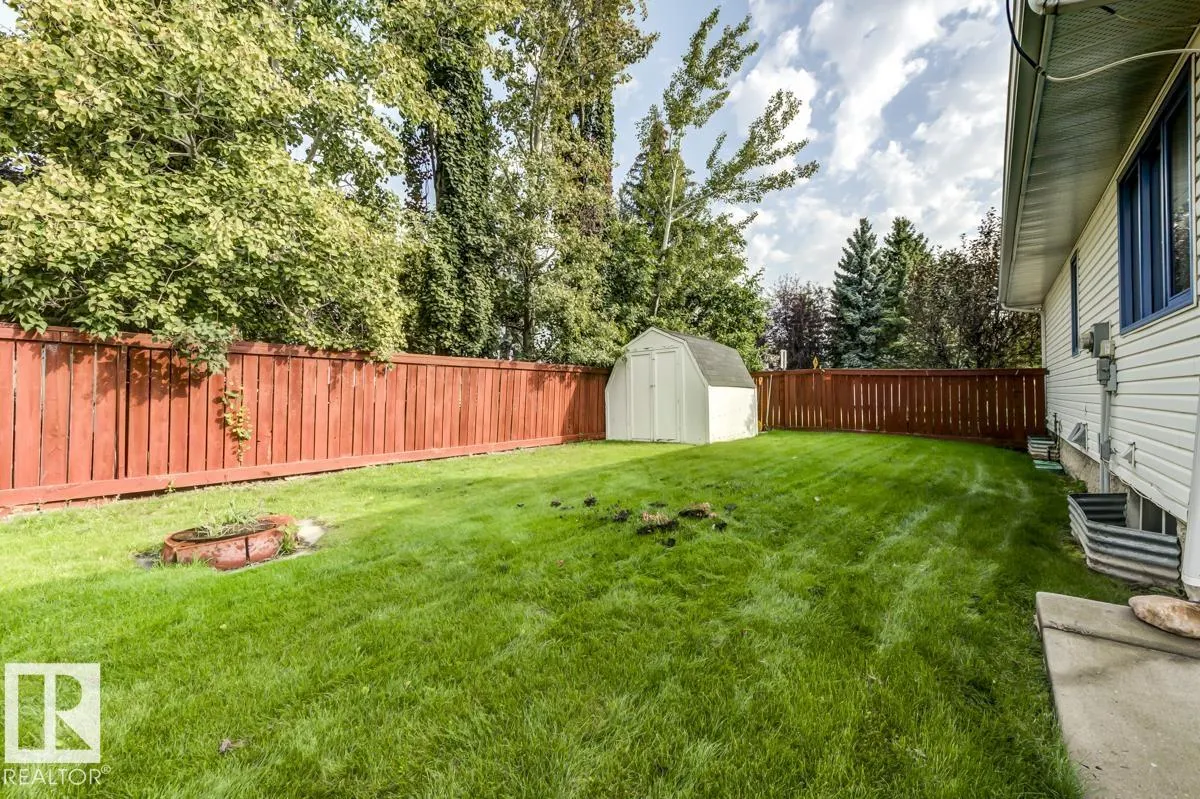 69 NOTTINGHAM Estates