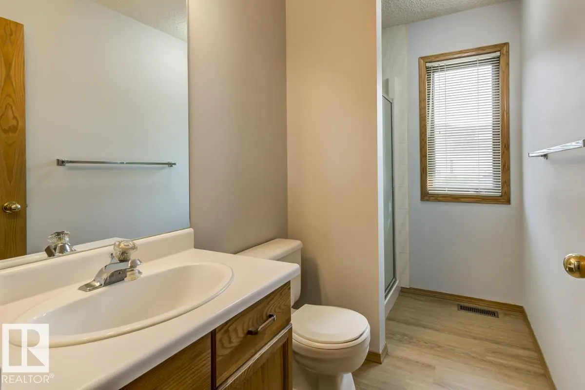 69 NOTTINGHAM Estates