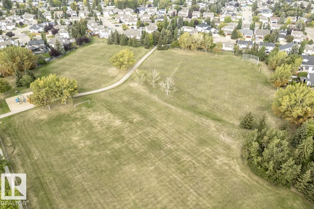 69 NOTTINGHAM Estates