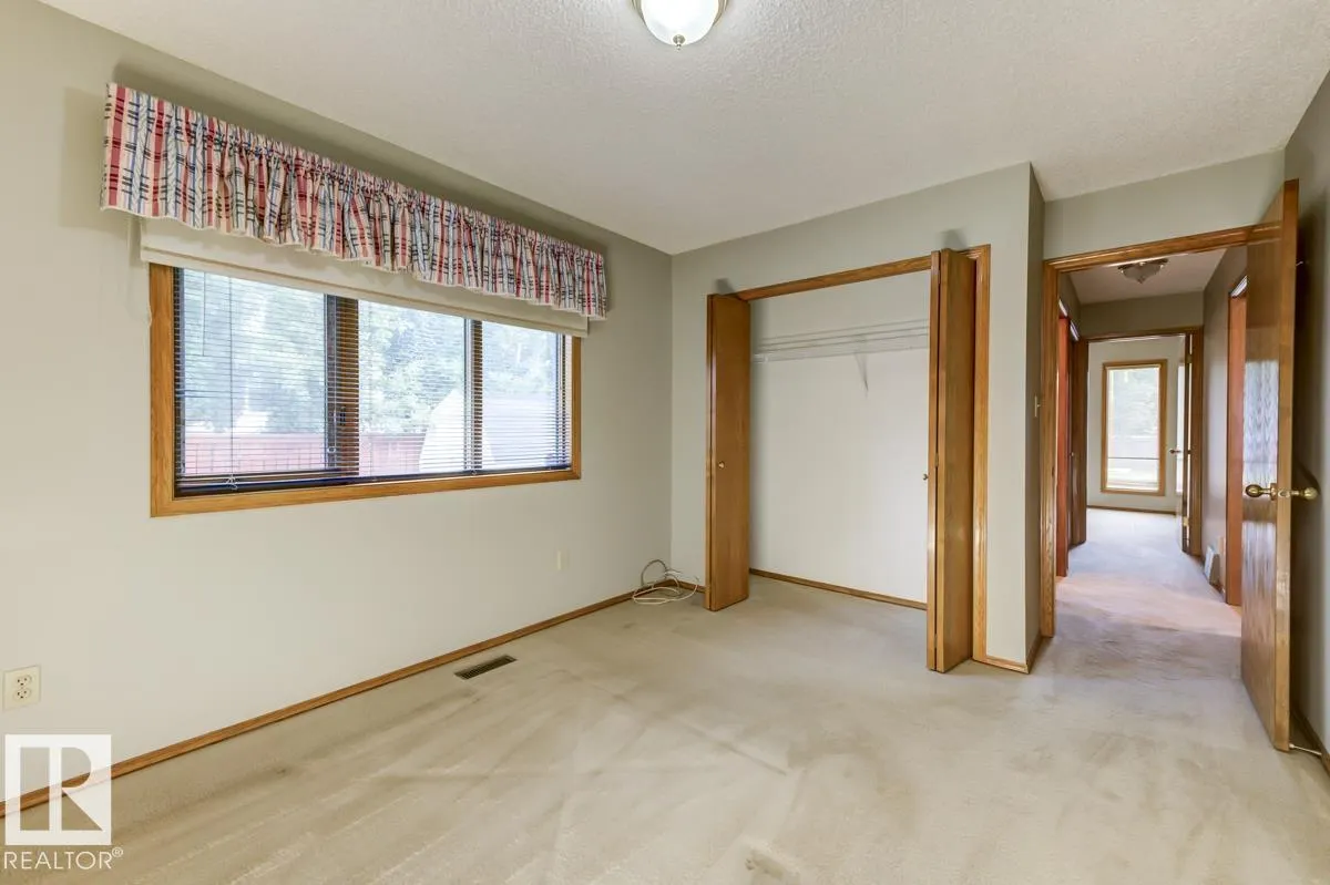 69 NOTTINGHAM Estates