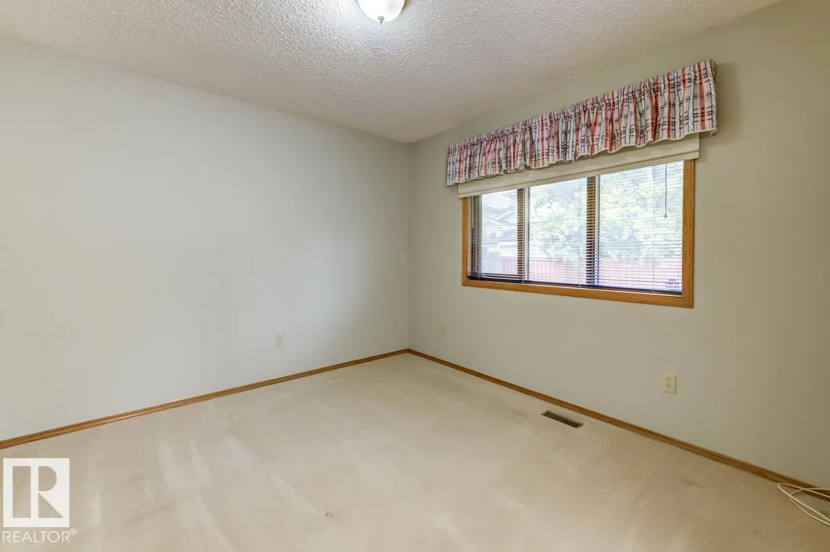 69 NOTTINGHAM Estates