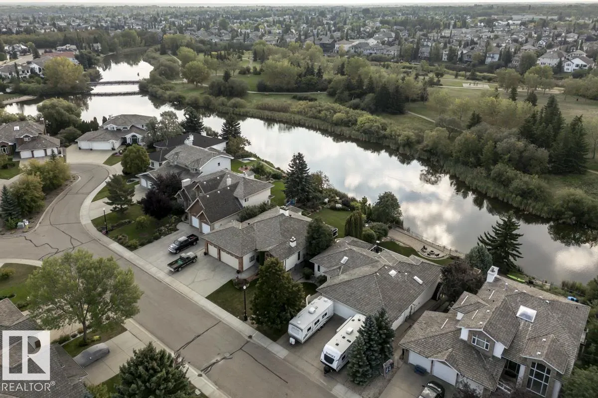 69 NOTTINGHAM Estates