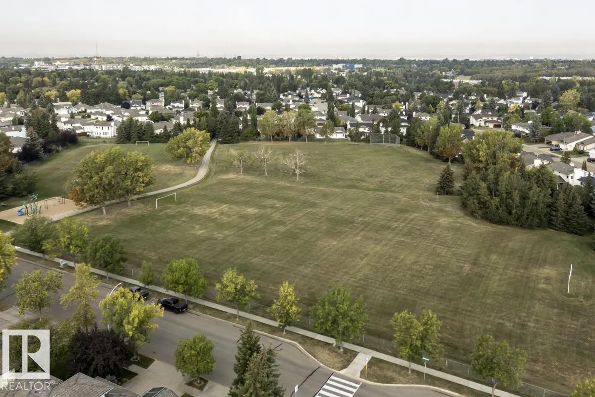 69 NOTTINGHAM Estates