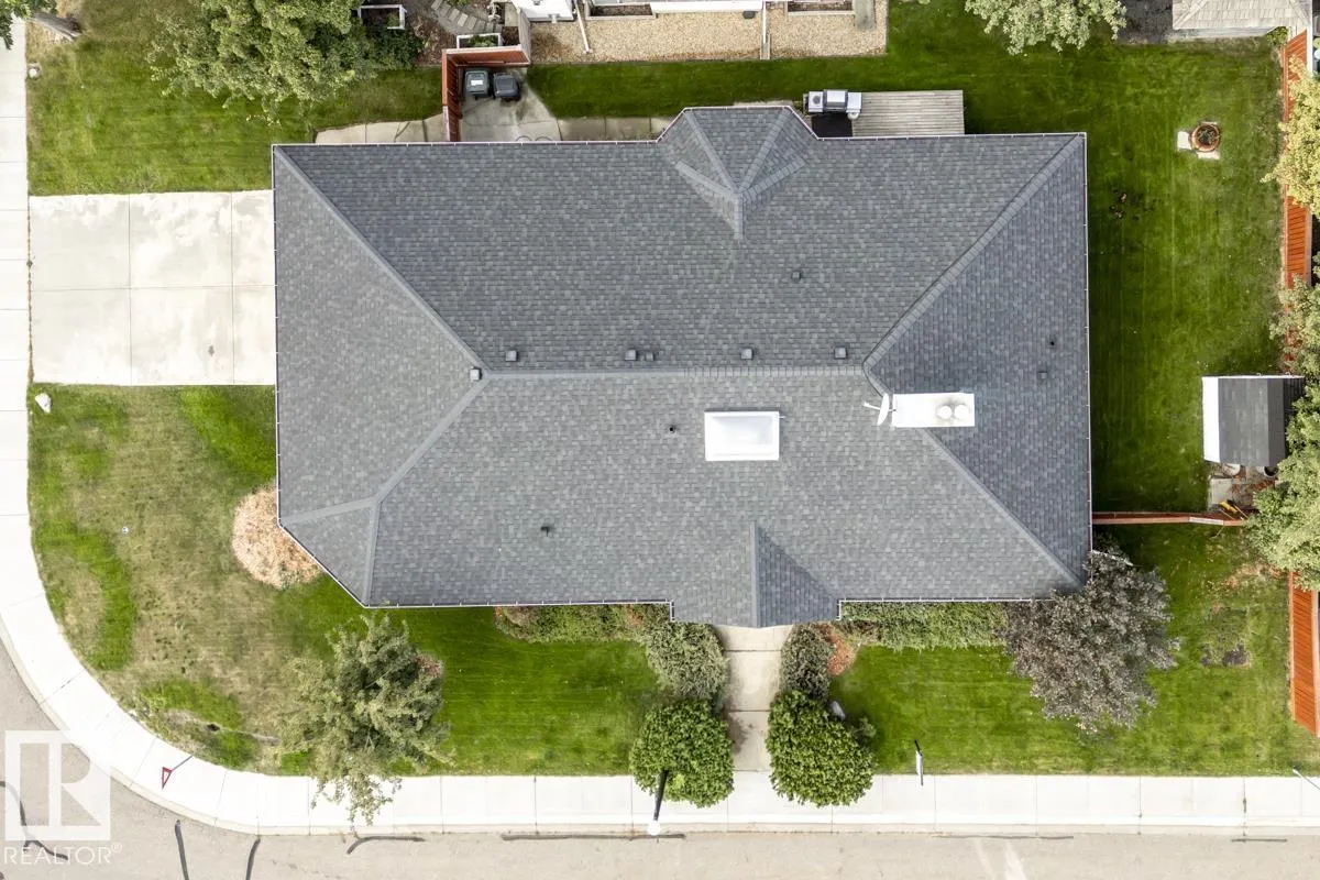 69 NOTTINGHAM Estates