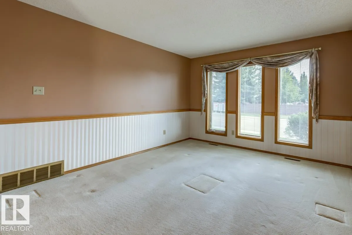 69 NOTTINGHAM Estates