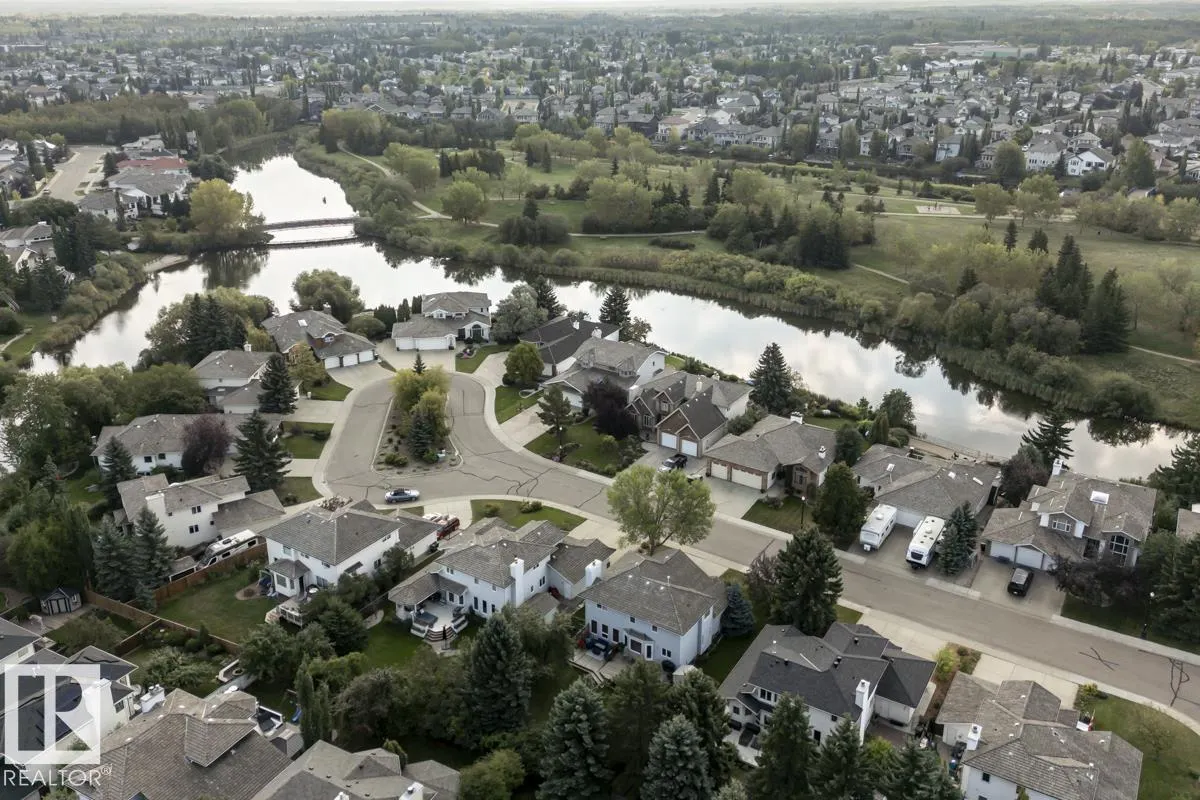 69 NOTTINGHAM Estates