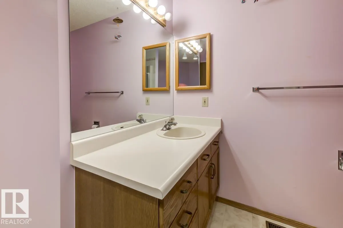 69 NOTTINGHAM Estates