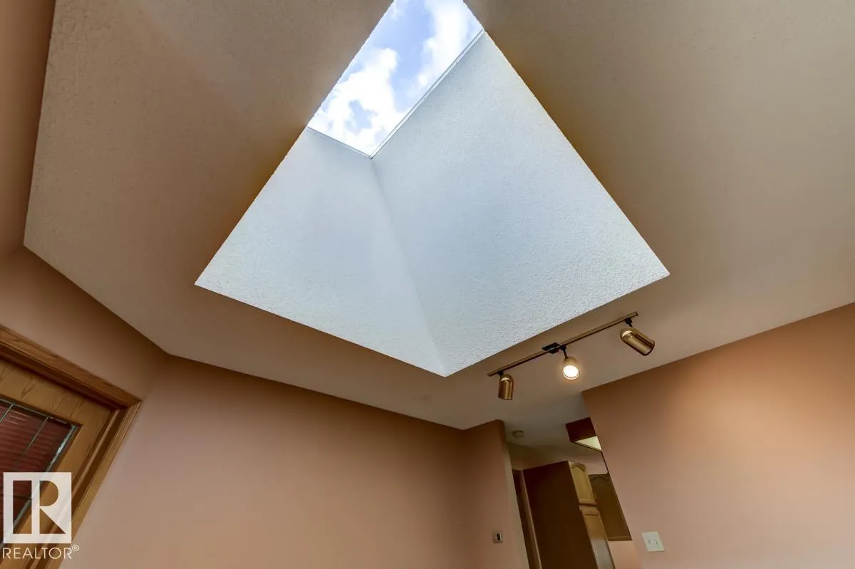 69 NOTTINGHAM Estates