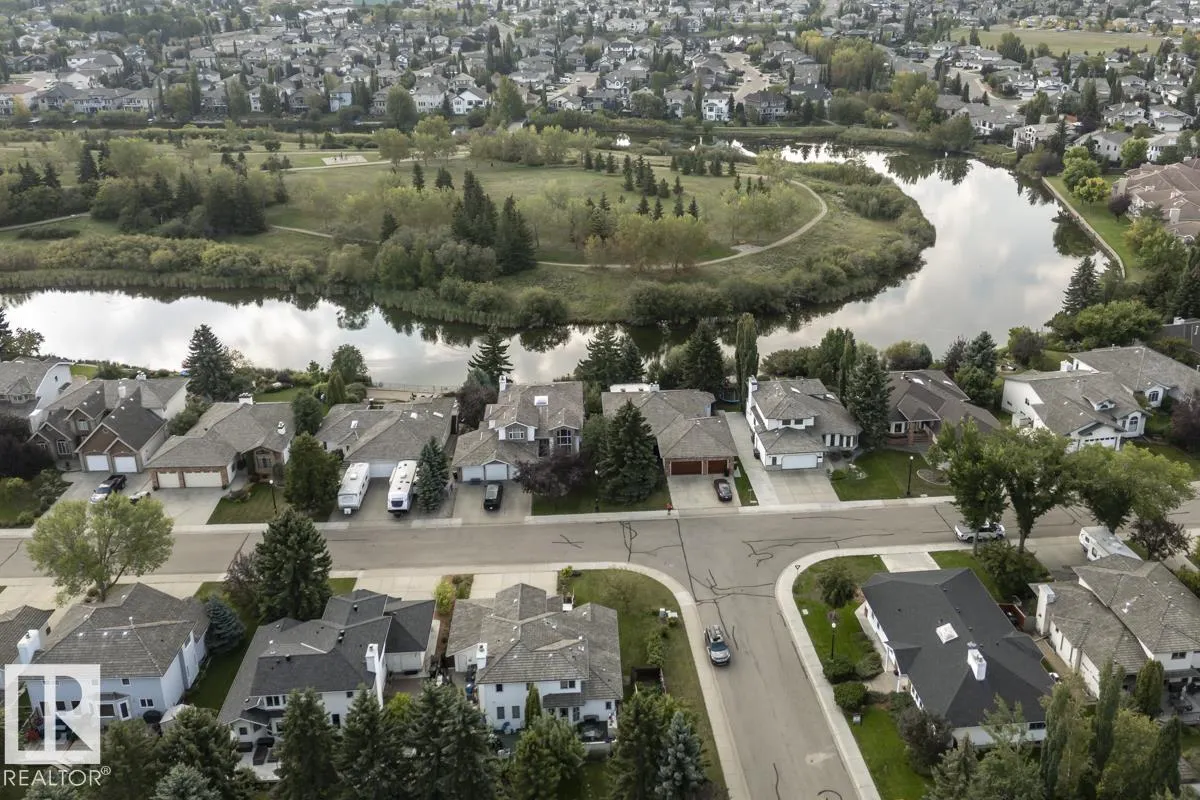 69 NOTTINGHAM Estates