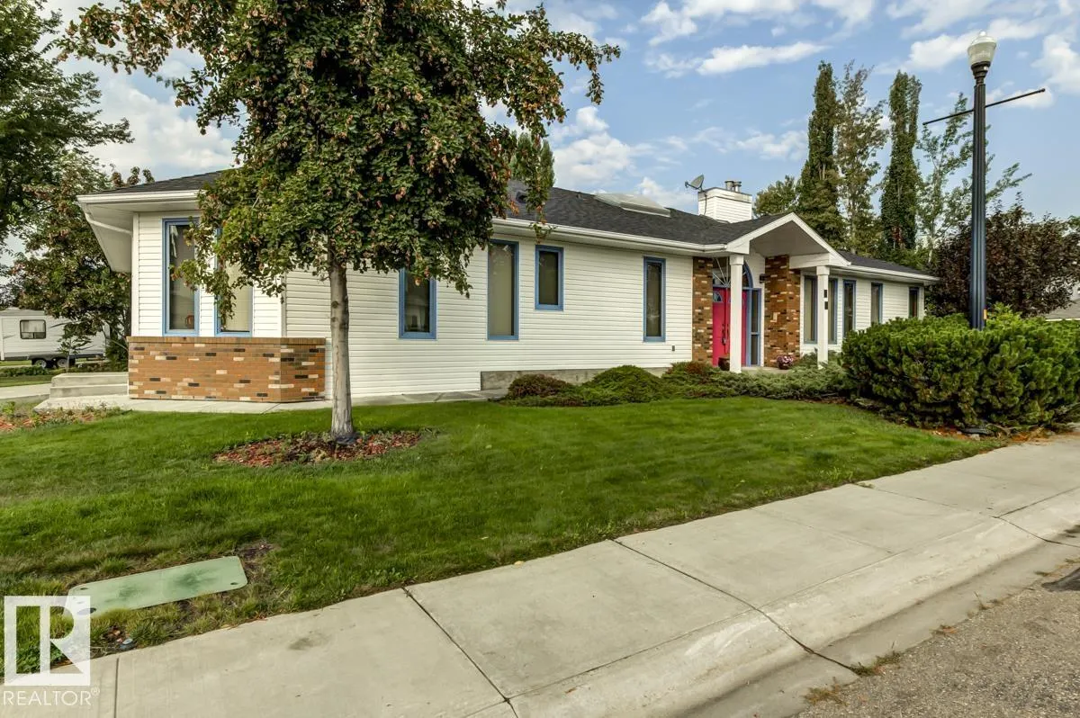 69 NOTTINGHAM Estates