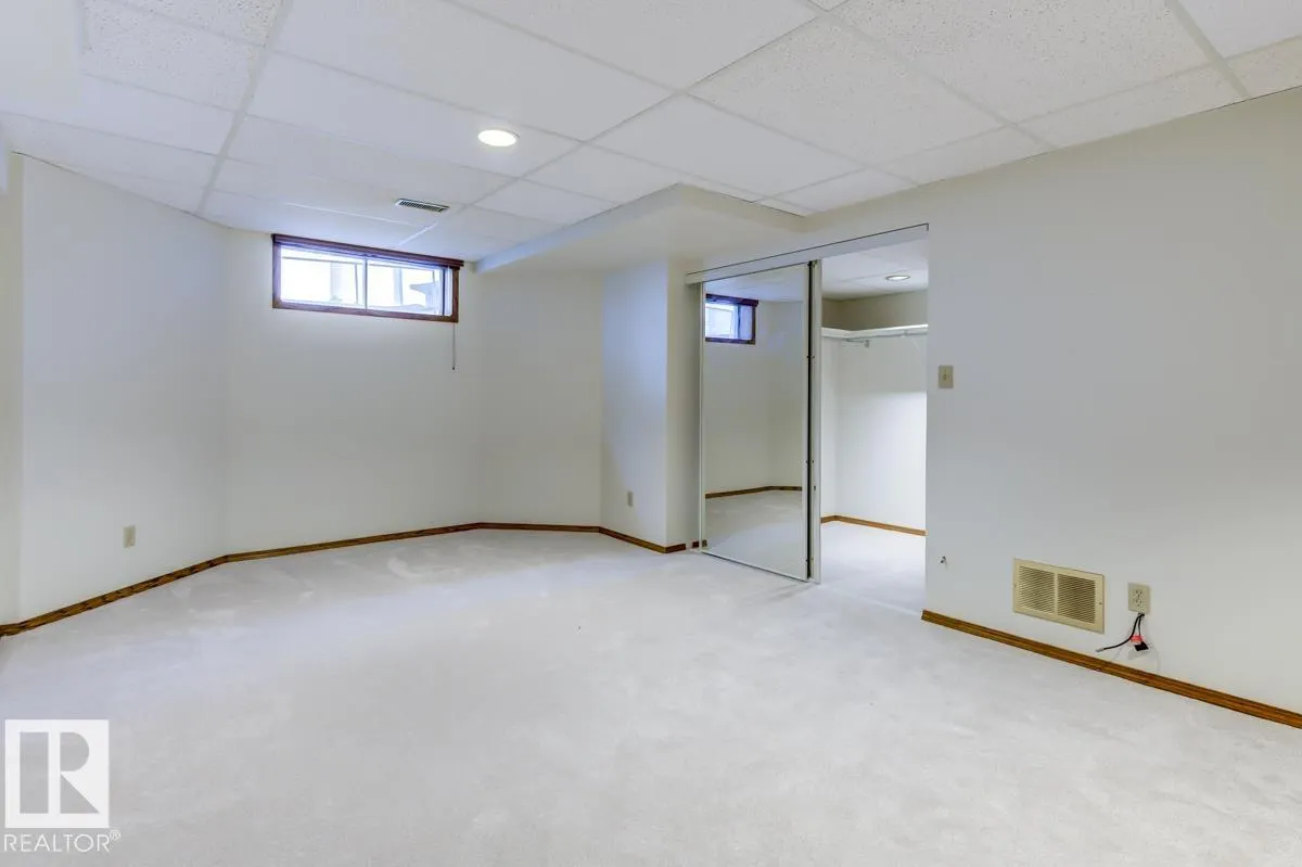 69 NOTTINGHAM Estates