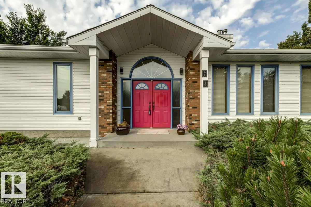 69 NOTTINGHAM Estates