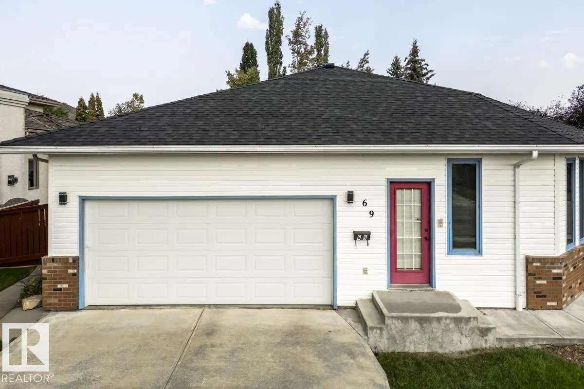 69 NOTTINGHAM Estates