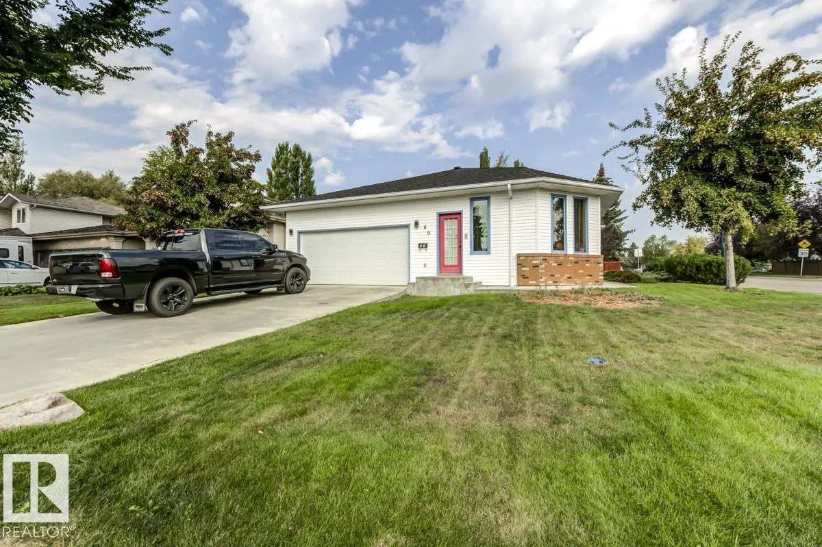 69 NOTTINGHAM Estates