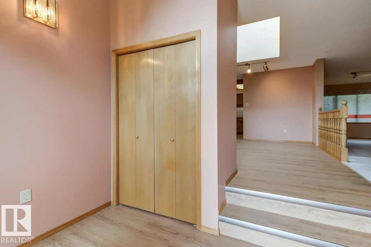 69 NOTTINGHAM Estates