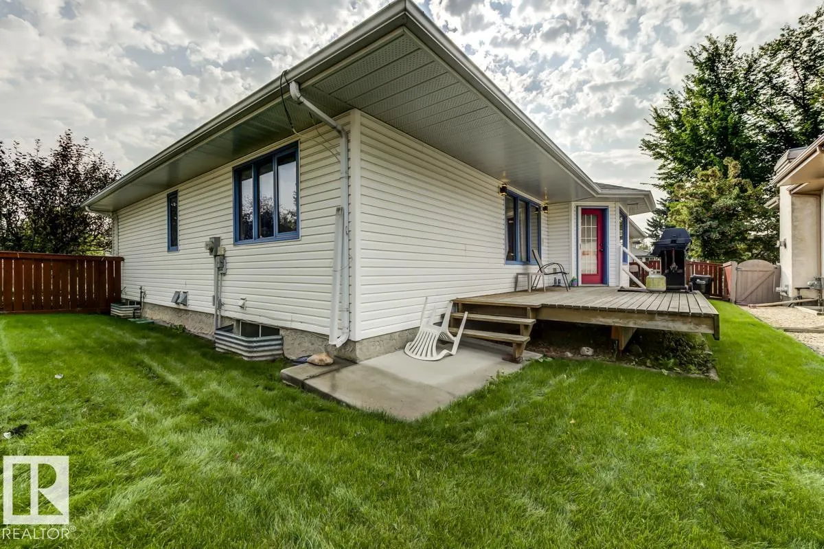 69 NOTTINGHAM Estates