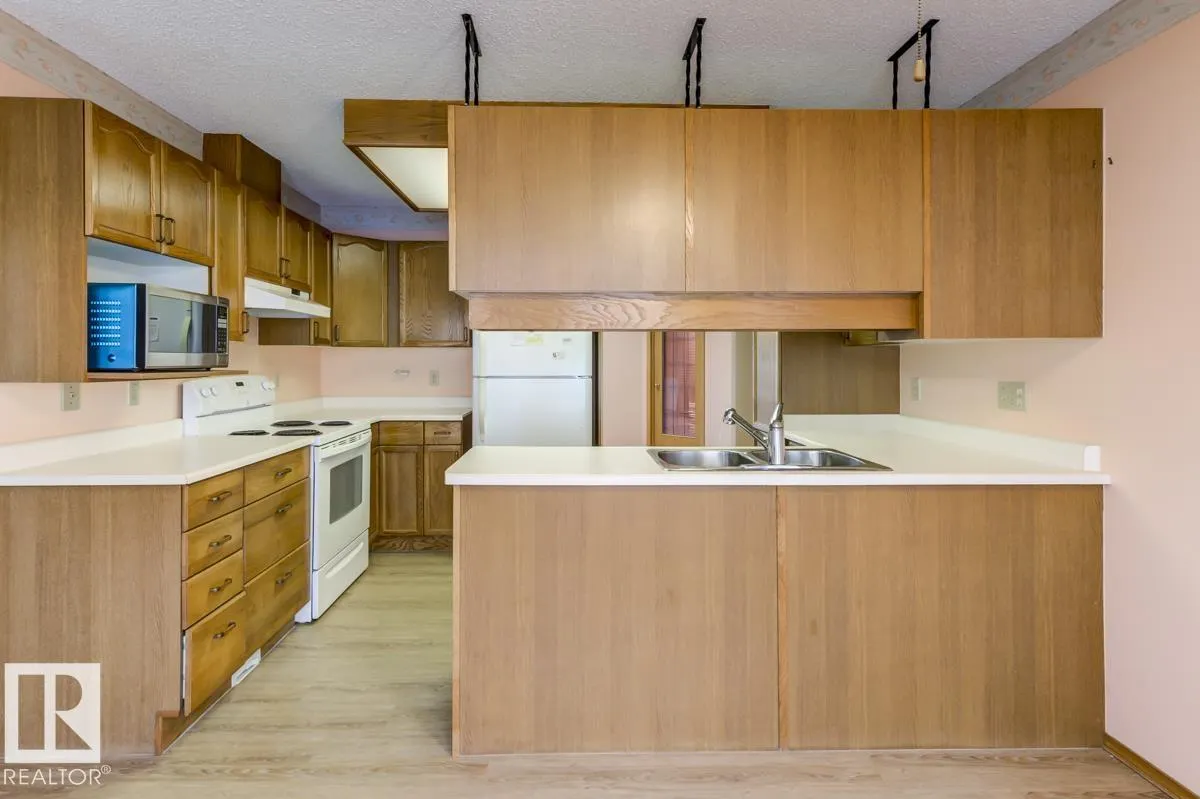 69 NOTTINGHAM Estates