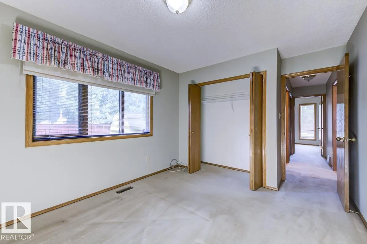 69 NOTTINGHAM Estates