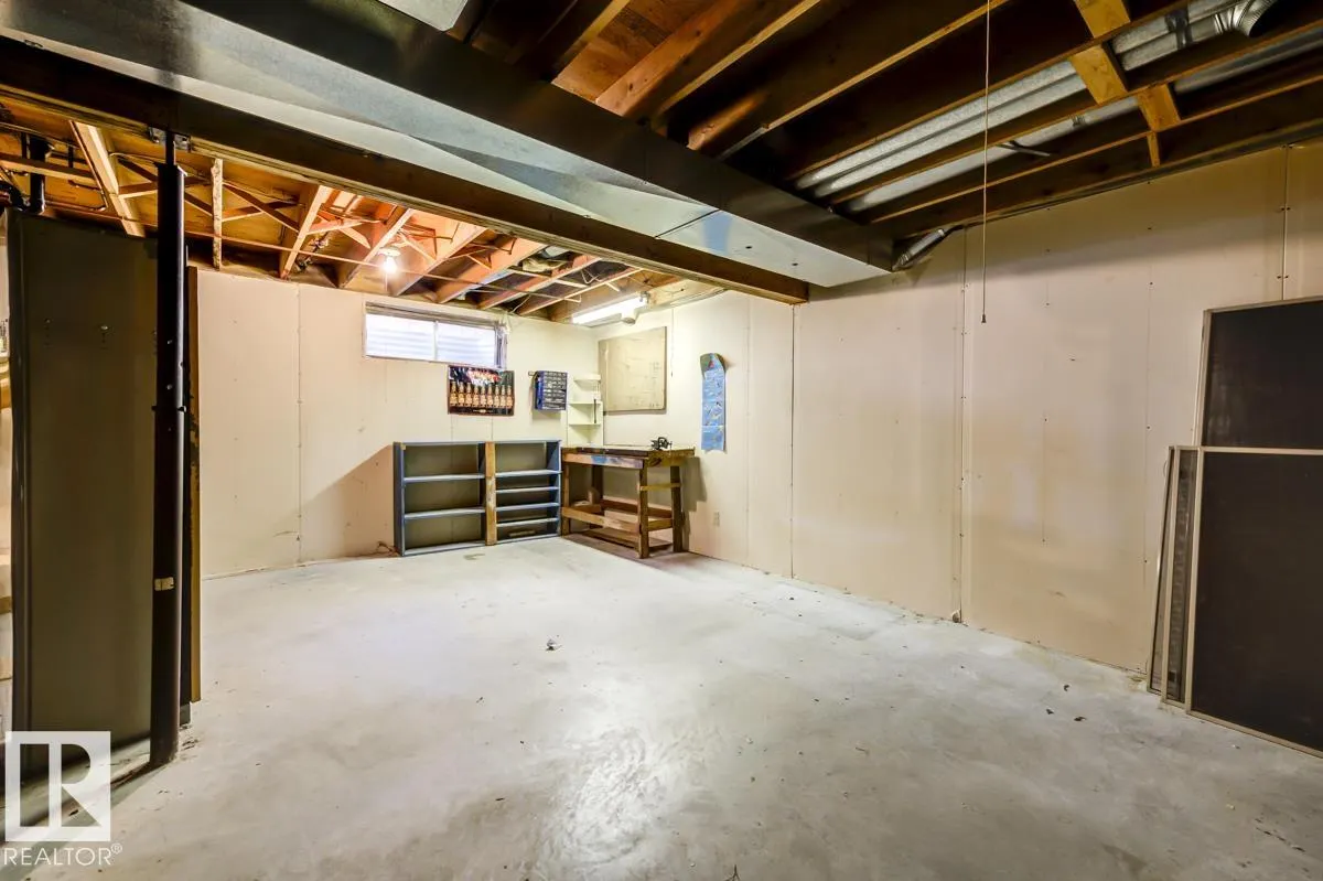 69 NOTTINGHAM Estates