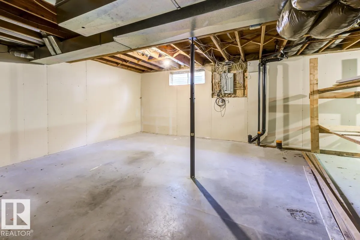 69 NOTTINGHAM Estates