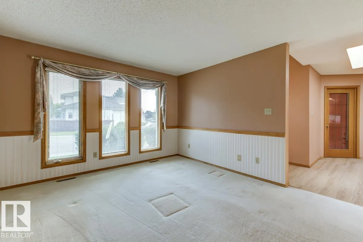 69 NOTTINGHAM Estates