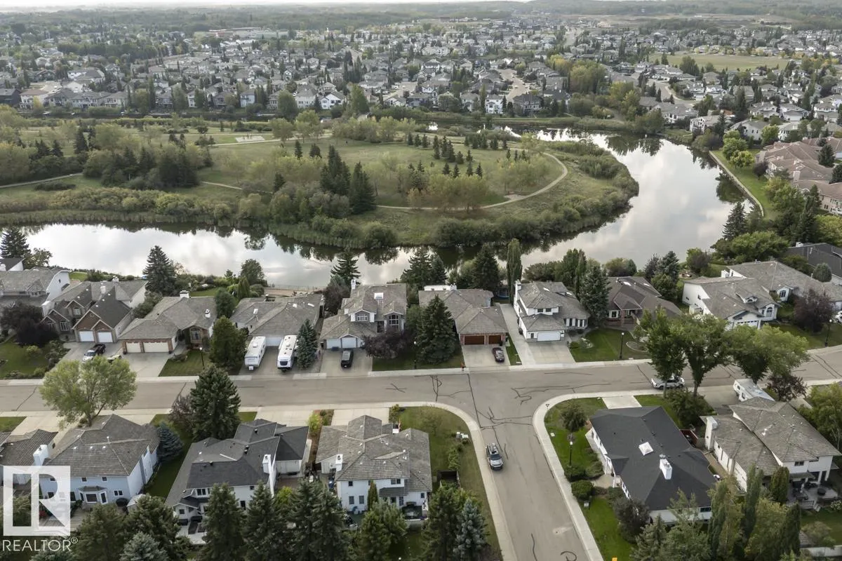 69 NOTTINGHAM Estates