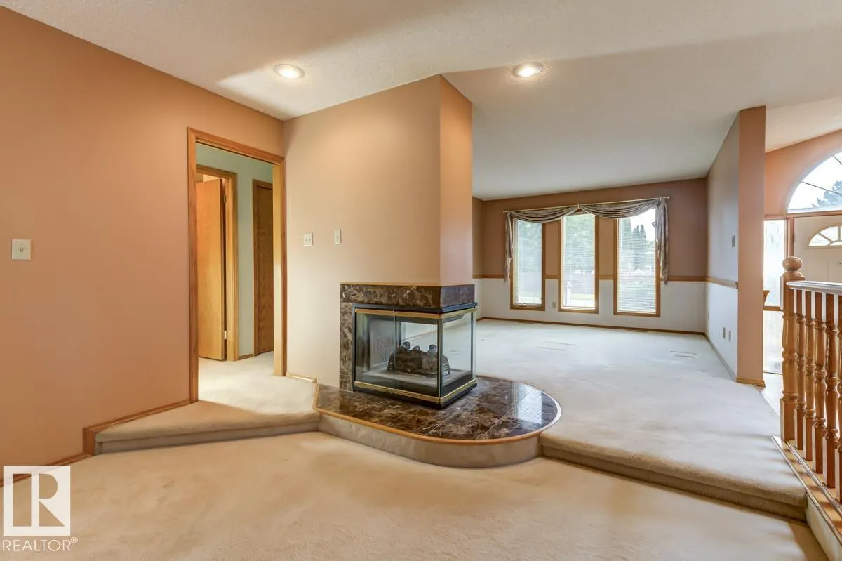 69 NOTTINGHAM Estates