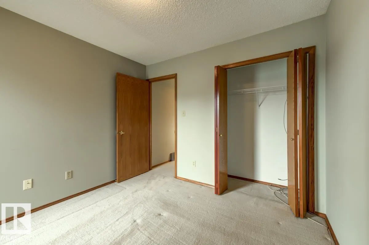 69 NOTTINGHAM Estates