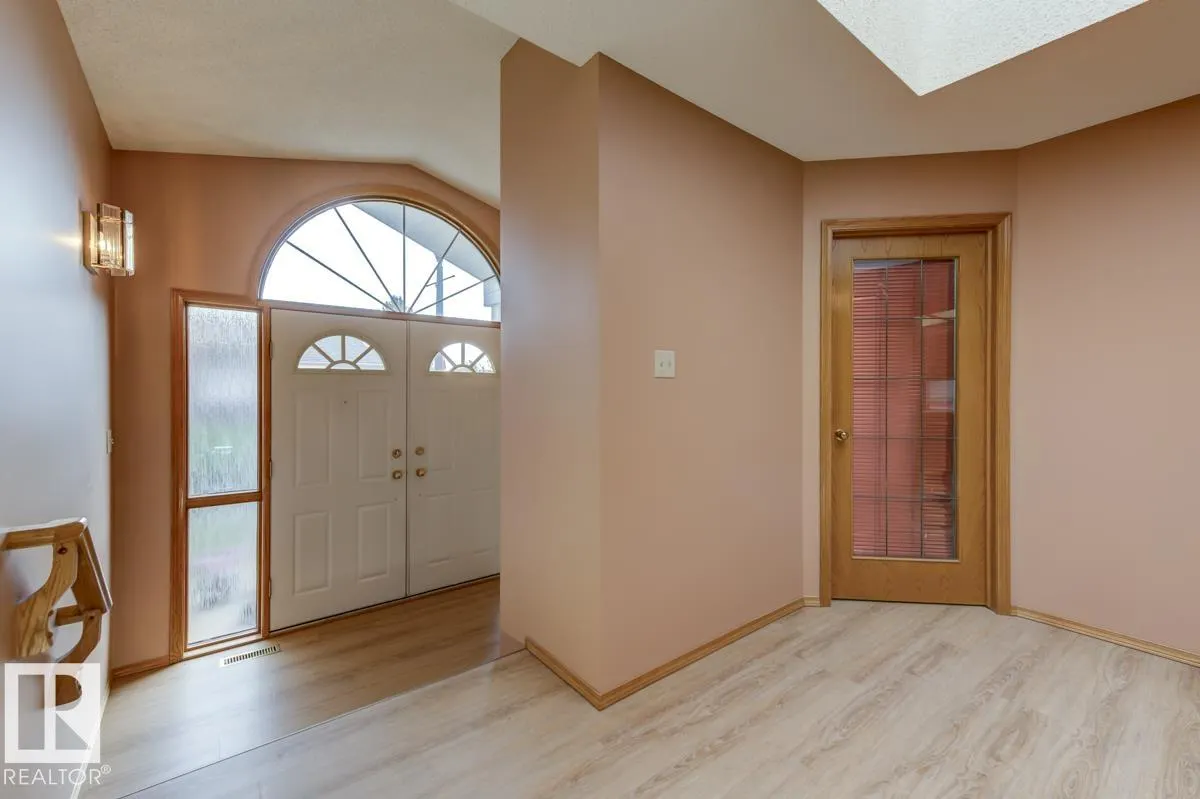 69 NOTTINGHAM Estates