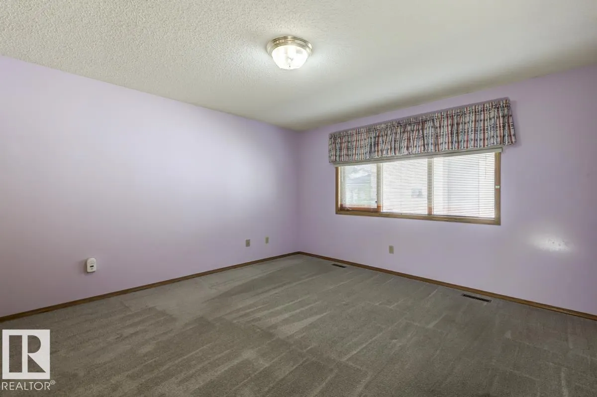 69 NOTTINGHAM Estates