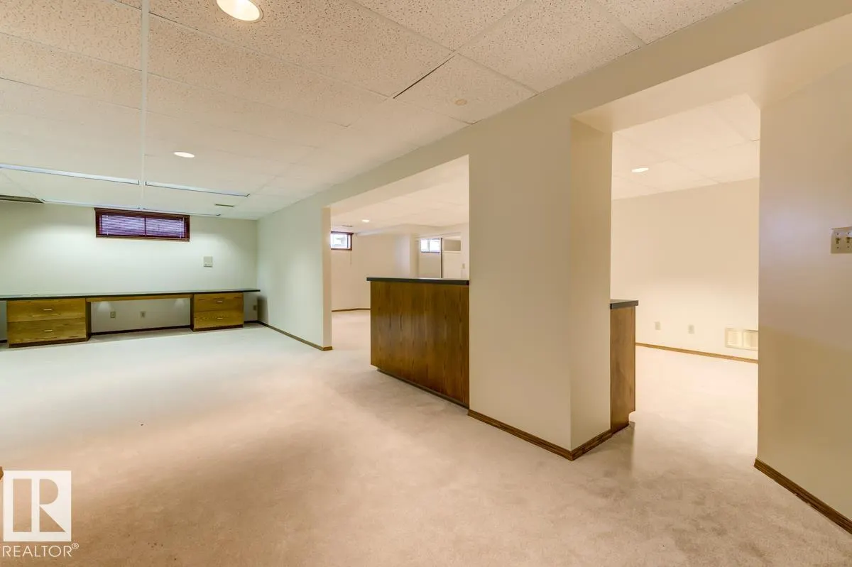 69 NOTTINGHAM Estates