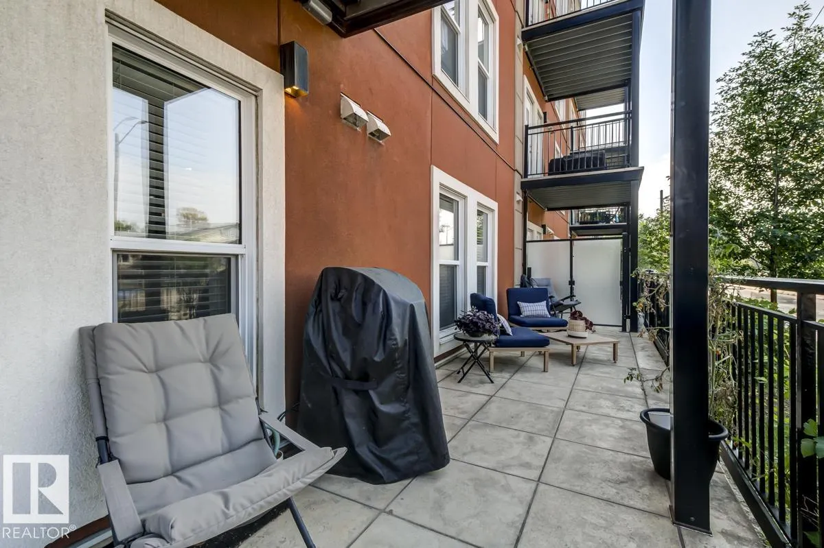 10126 144 Street