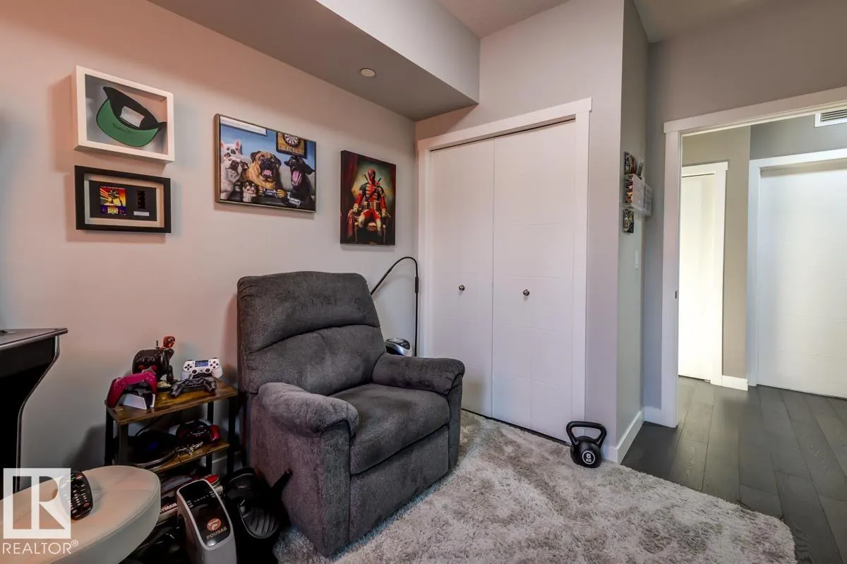 10126 144 Street