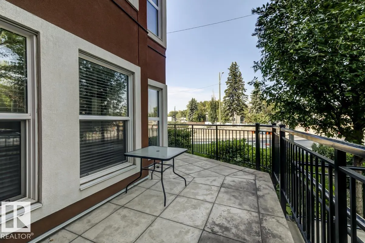 10126 144 Street
