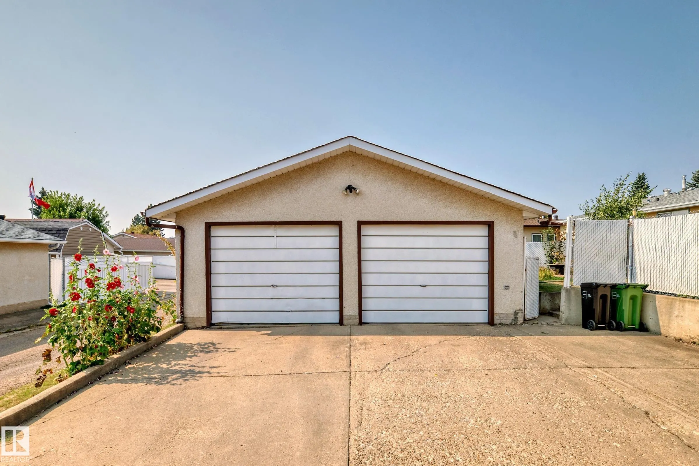 8311 150 Avenue