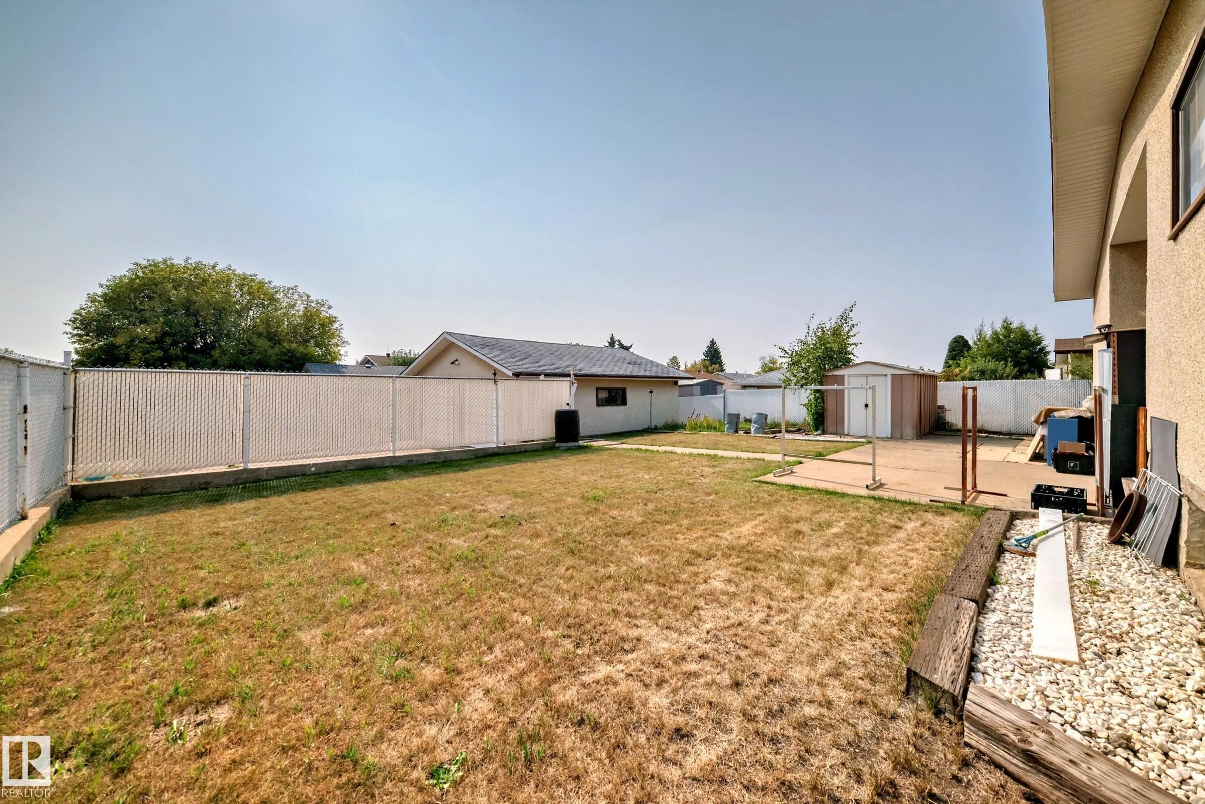 8311 150 Avenue