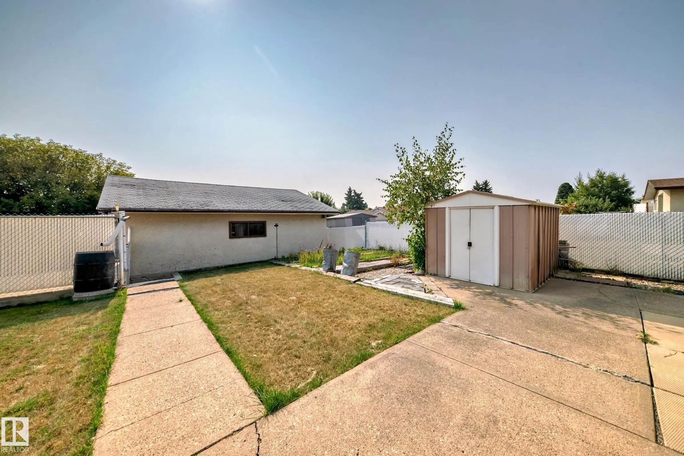 8311 150 Avenue