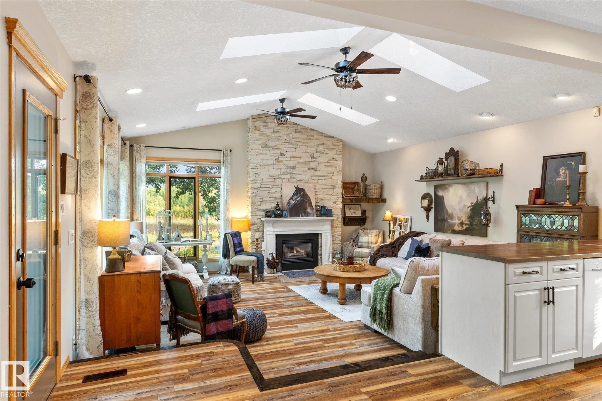51268 RGE ROAD 204