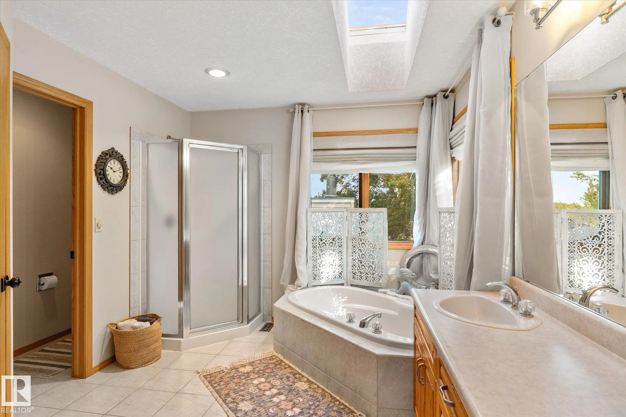 51268 RGE ROAD 204
