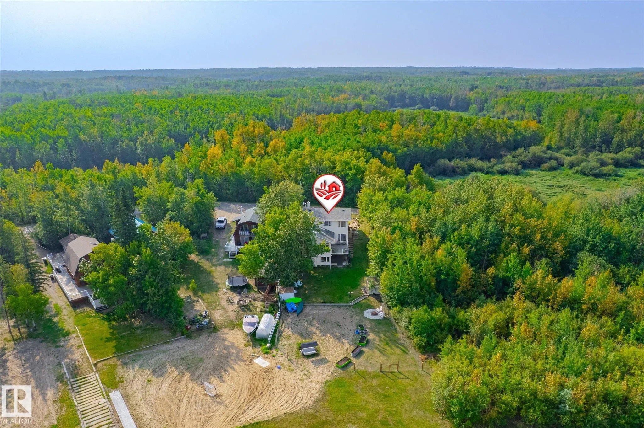 51268 RGE ROAD 204