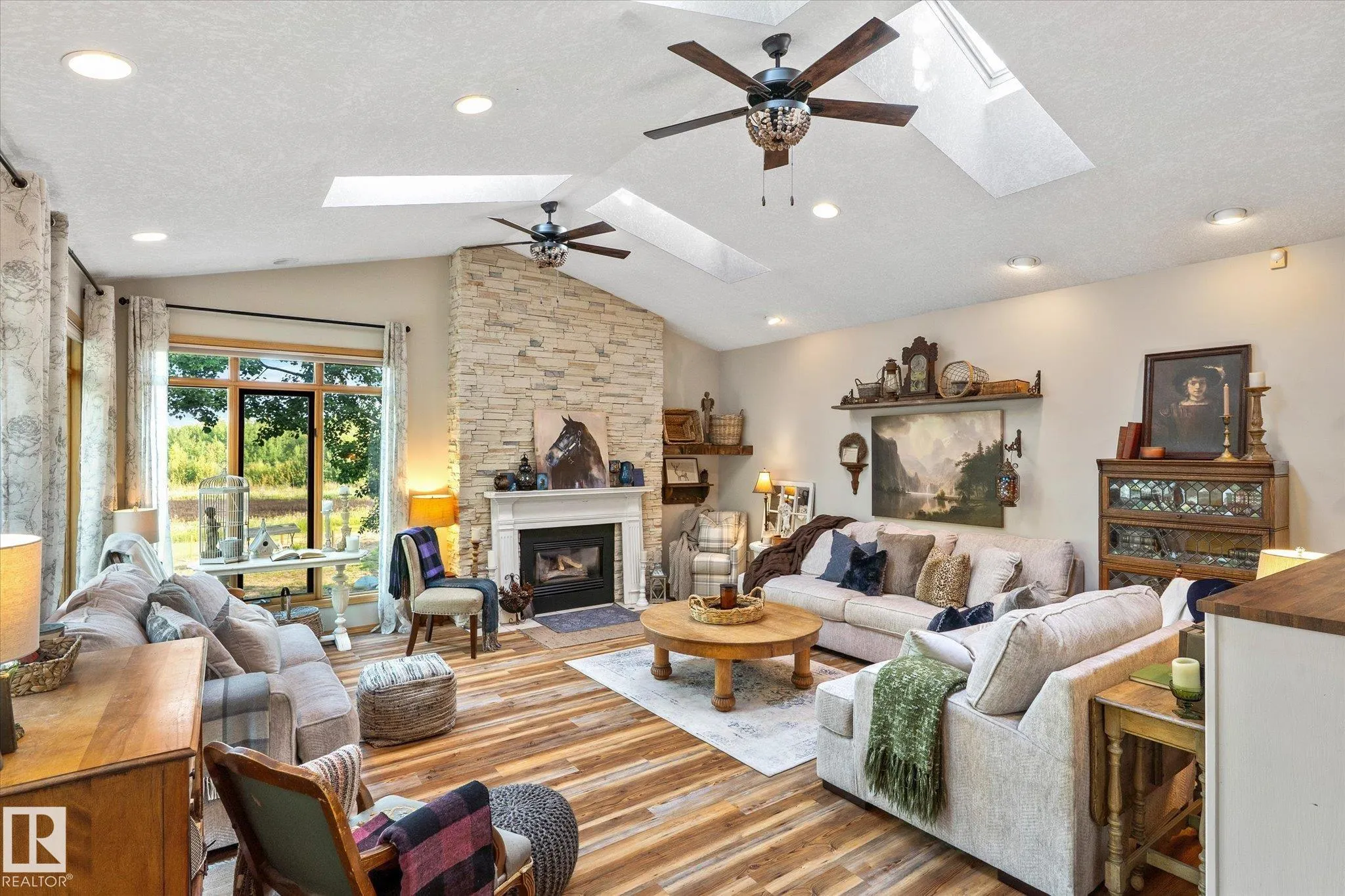 51268 RGE ROAD 204