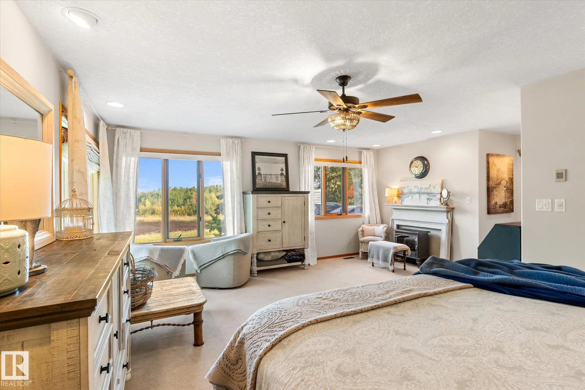 51268 RGE ROAD 204
