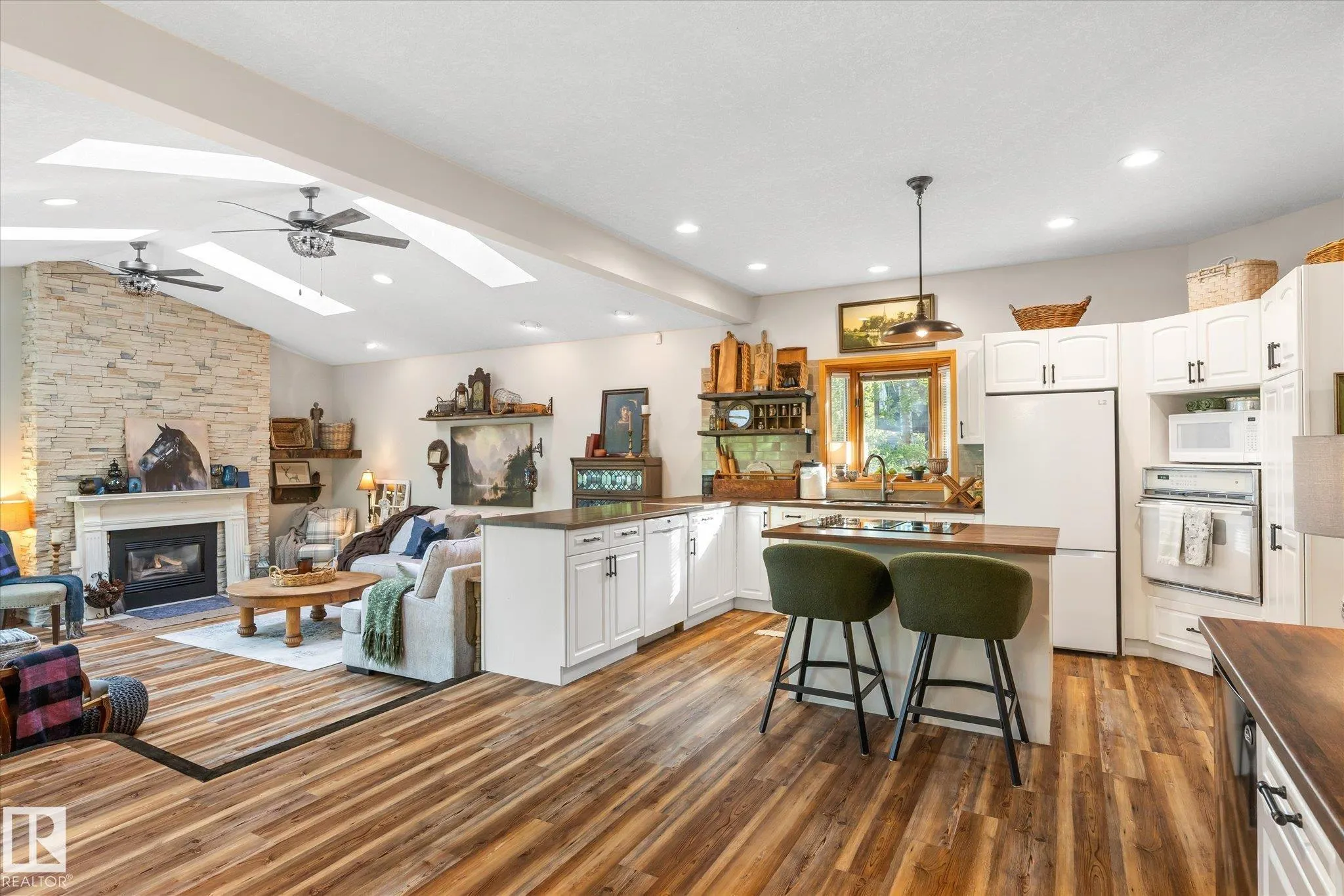 51268 RGE ROAD 204