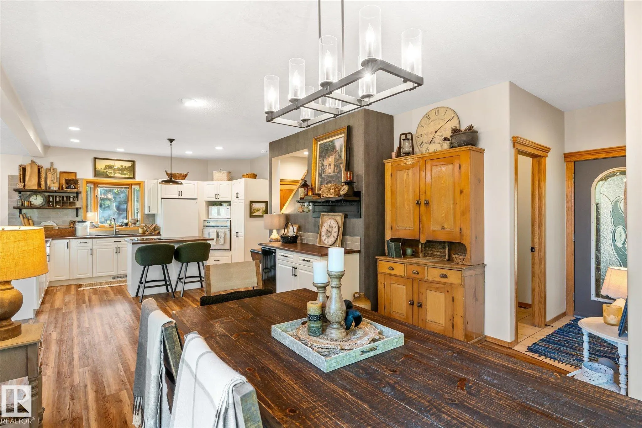 51268 RGE ROAD 204