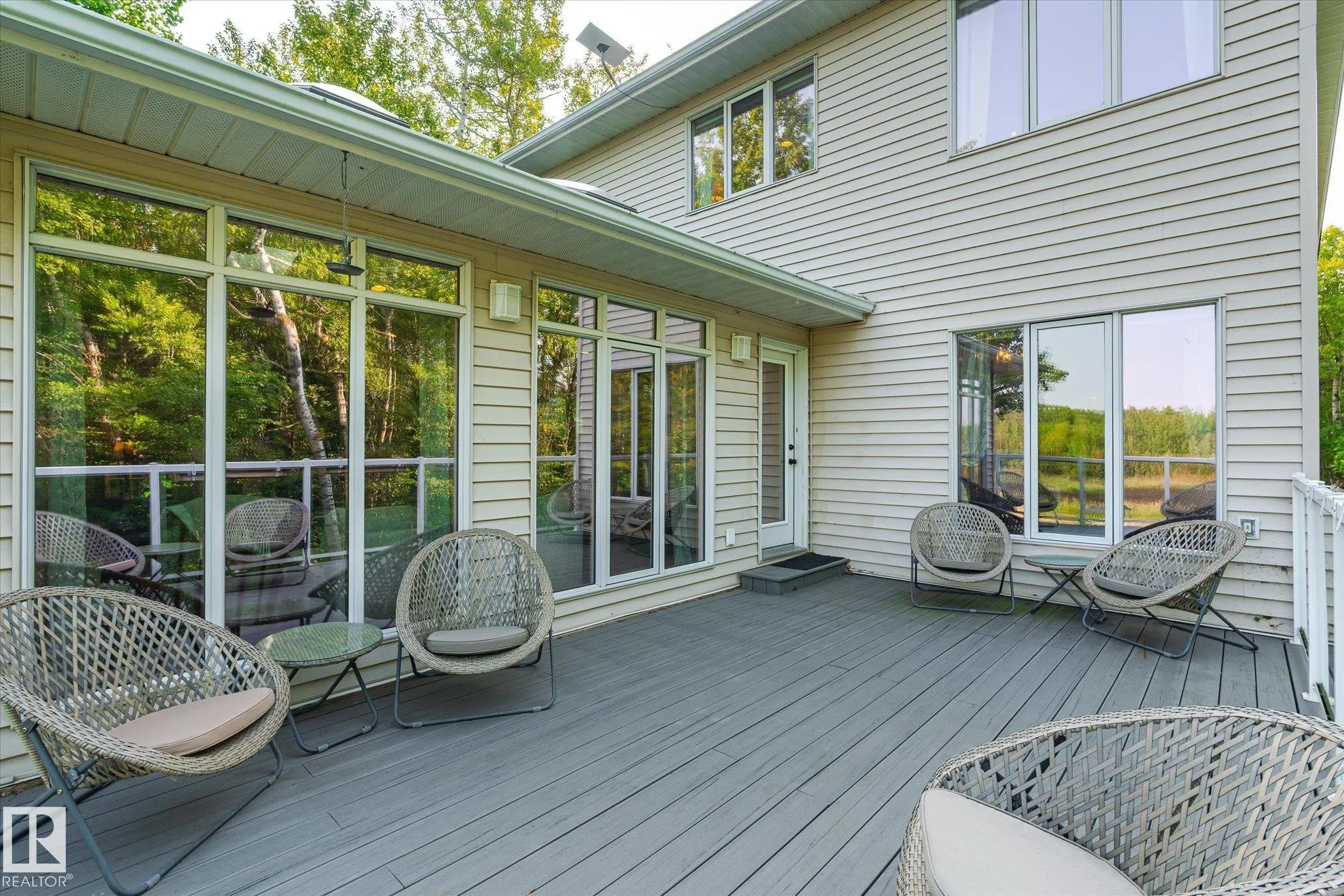 51268 RGE ROAD 204