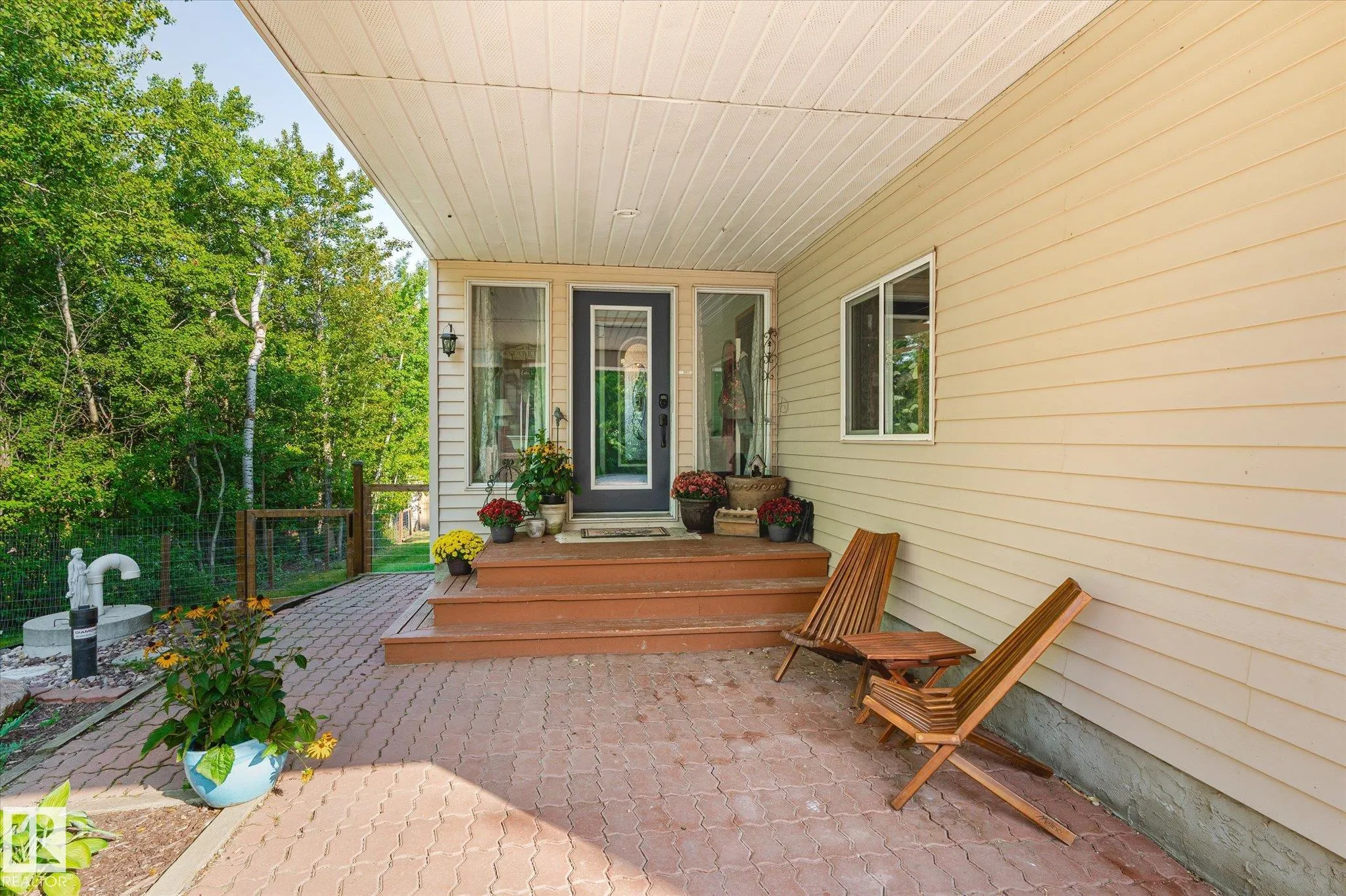 51268 RGE ROAD 204