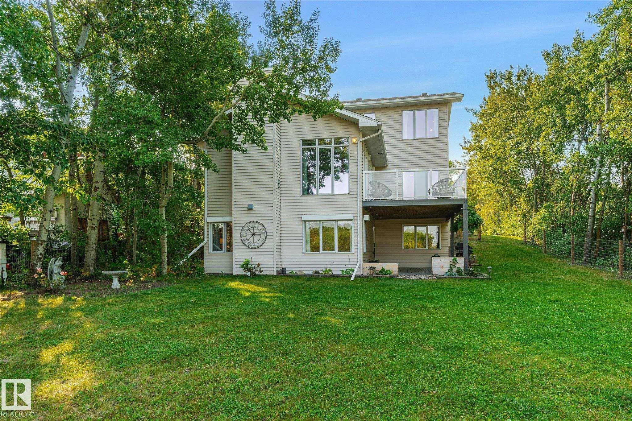 51268 RGE ROAD 204