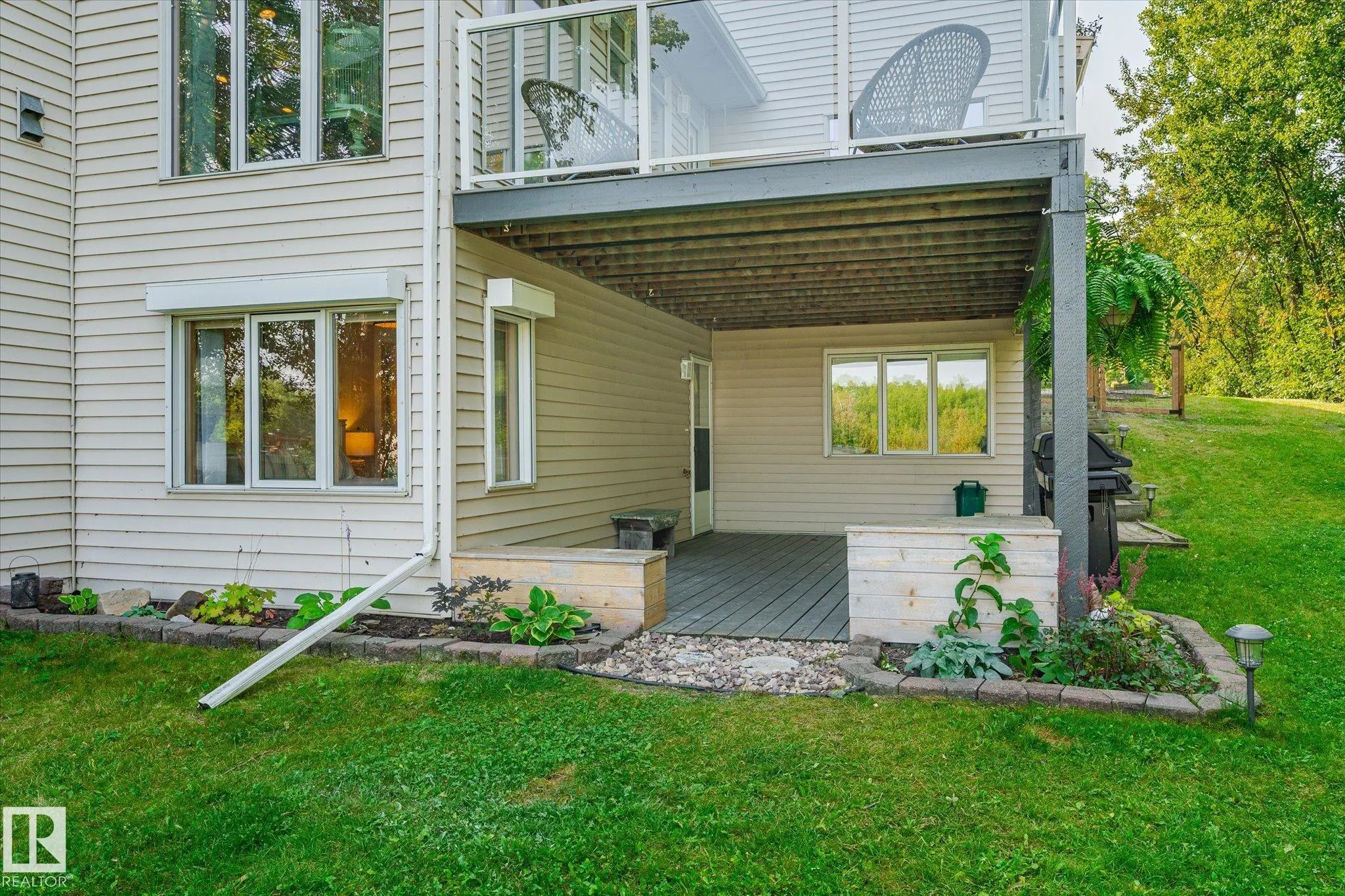 51268 RGE ROAD 204